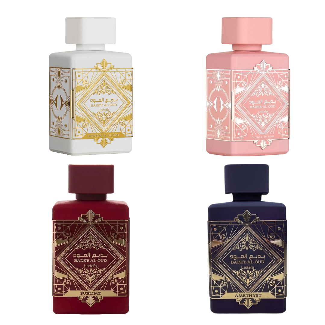 SUBLIME+HONOR+AMETHYSTA+NOBLEBLUSCAJA